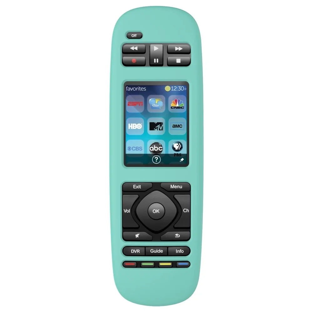 dw-ebsc261 (18)
