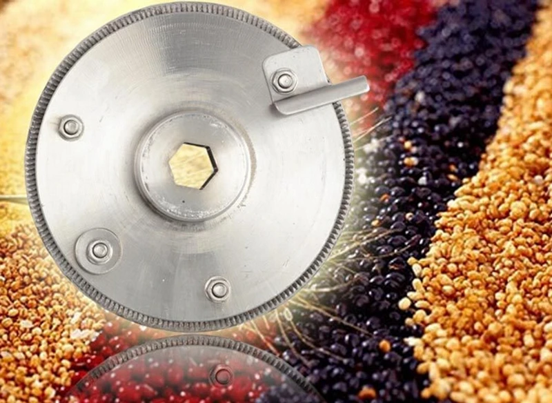 Spice-and-Chinese-Herb-Grinder-Sugar-Peppe-Mill-Soybean-Grain-Food-Grinding-Machine-STAINLESS-STEEL (1)
