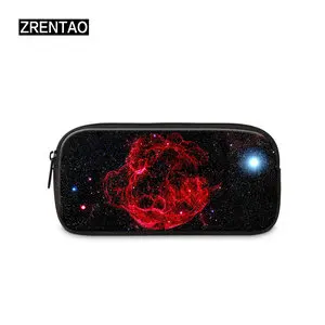 pen box for students