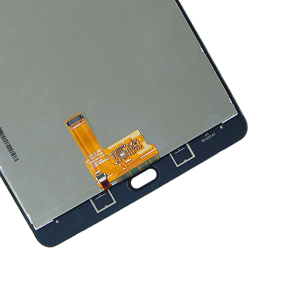 CA Touch Screen Digitizer Replace FOR Samsung Galaxy Tab A 8.0 T350 T357 T357T 
