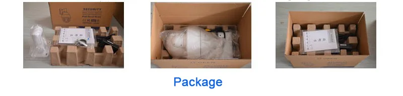 Package