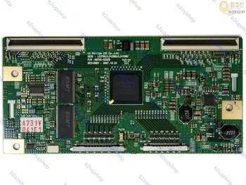 

ORIGINAL LC370WU/LC420WU/LC470WU 6870C-0202B T-CON board Hisense TLM42P69GP for Philips 42PFL7403/93