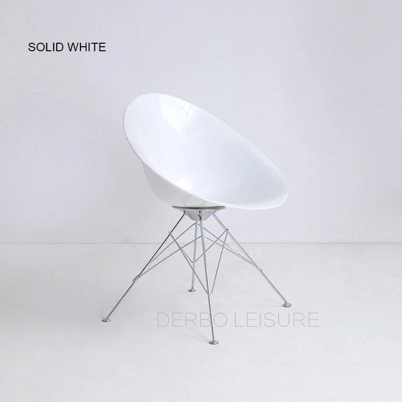 solid white