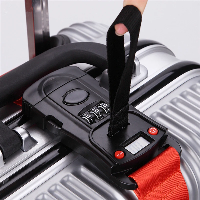 

RUPUTIN Dropshipping Storage Bag Travel bag Dropshipping Various products need Dropshipping service Can contact customer service