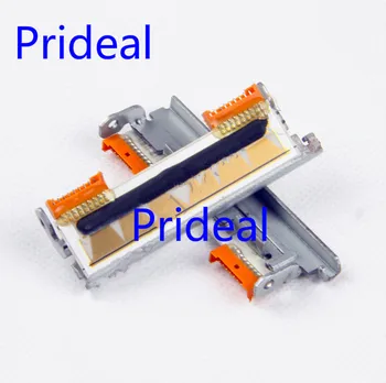 

Prideal Original new Thermal Print head for EP M-T102/A pos58 printer thermal print head