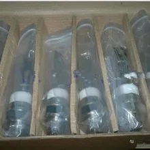 Диодная трубка управления: R6W02033VO R6W12033VO