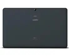 New For 10.1″ Wolder miTab Connect Tablet touch screen panel Digitizer Glass Sensor replacement Free Shipping