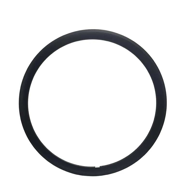 38mm