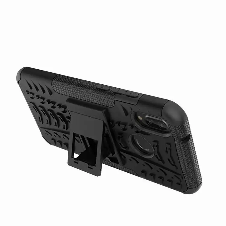 huawei-p20-lite-case-(15)