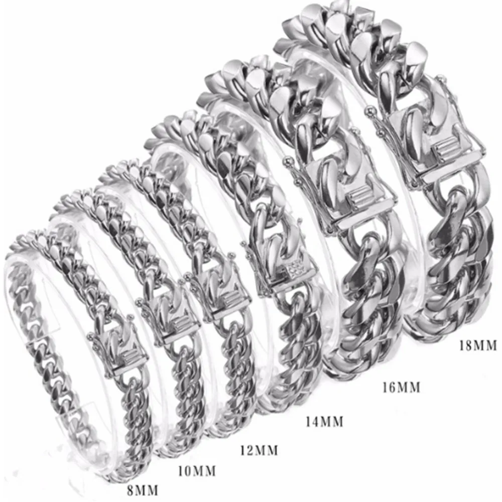 2029S030a - 