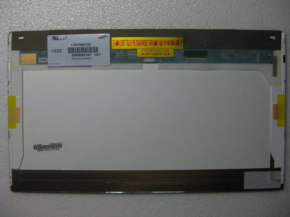 Hp envy 17.3 Hp envy 17.3