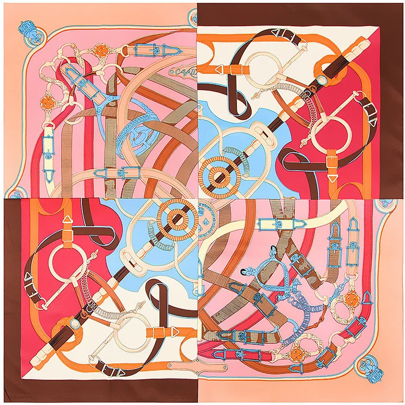 4678636753_1374376050