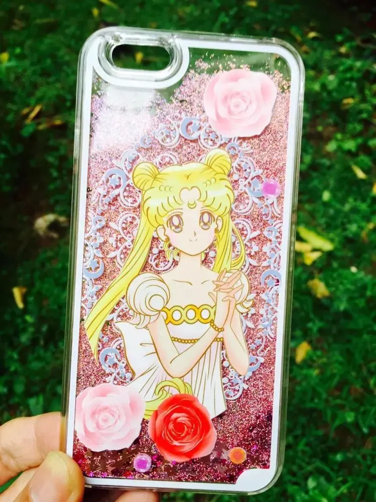 coque sailor moon iphone 7 plus coque sailor moon iphone 7 plus