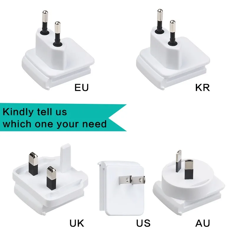 34W-6-8A-4-USB-Port-Wall-Travel-Charger-For-iPhone-6-Plus-5s-iPad-Samsung (4)