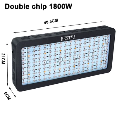 1800W