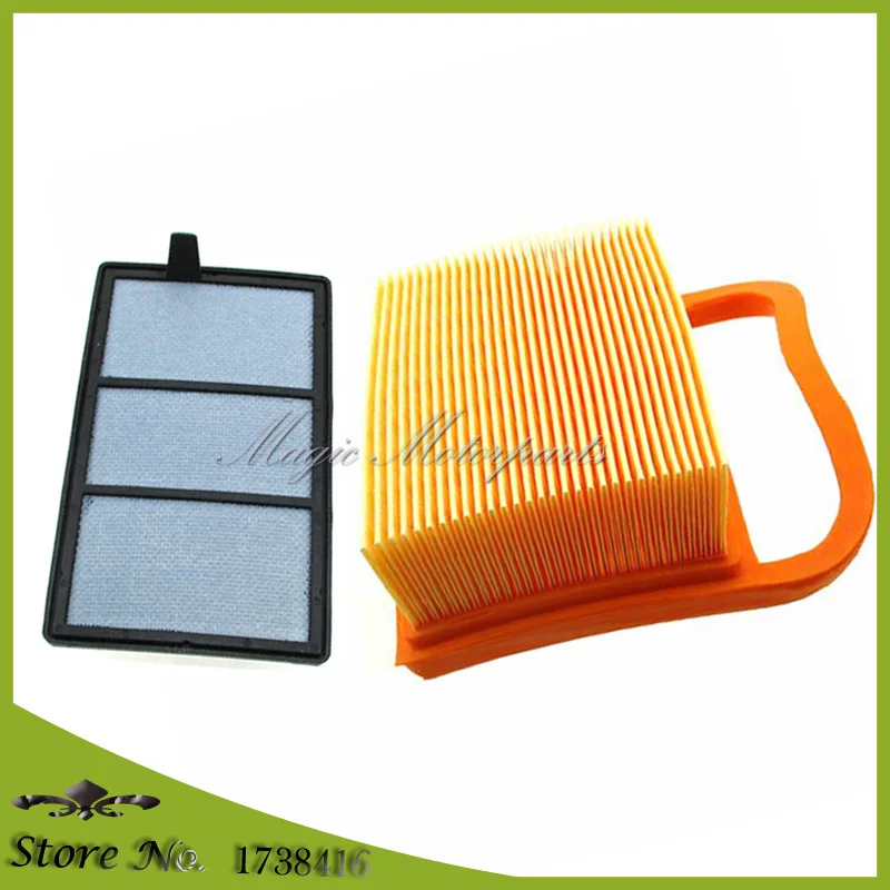 MXJ0111 (7)