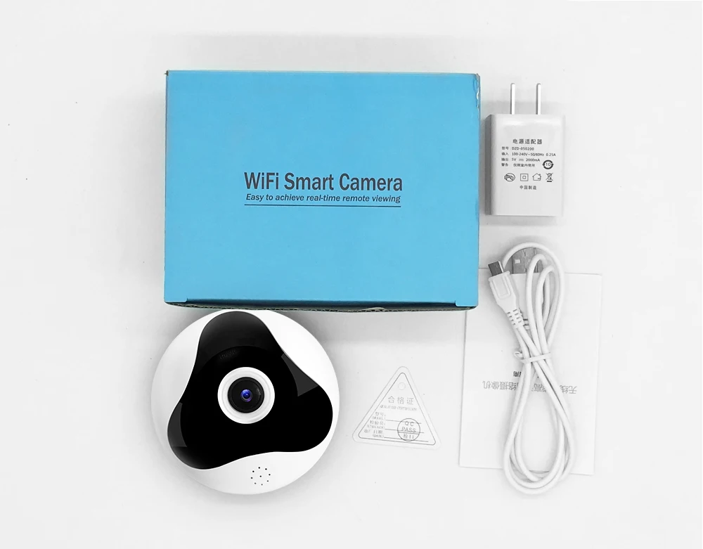 360 degree camera (11)