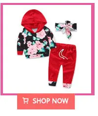 Samgami Baby Розничная Новая модная детская одежда детские Костюмы спортивный костюм Худи с Бэтменом+ спортивные штаны для мальчиков, костюм для мальчиков