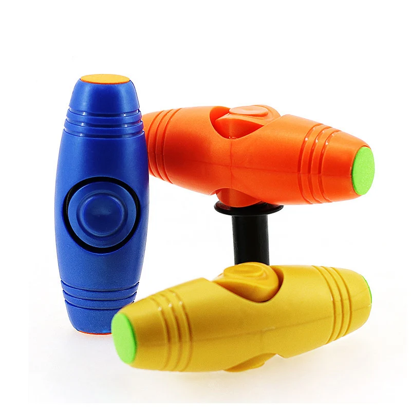 MOKURU-Tumbler-Hand-Tumbling-Combine-With-Spinners-Decompression-Concentrate-Toy-Funny-Party-Reaction-Toys-TH0081 (7)
