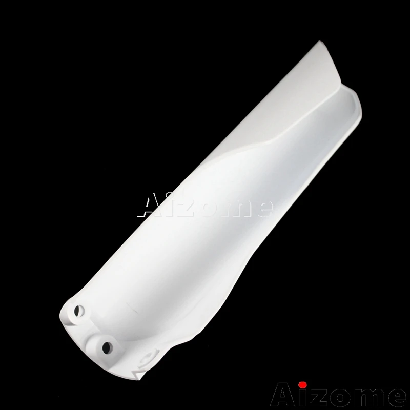 fg-10-wt (9)72