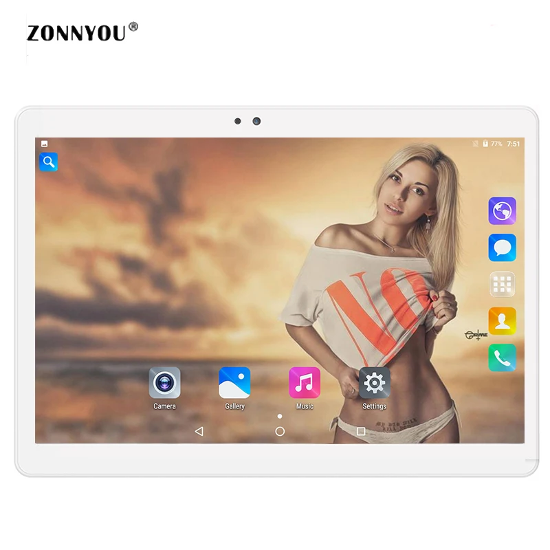 10.1' Tablet PC Android 7.0 3G Call LTE OCTA core 4GB RAM 32GB ROM Wi-Fi Bluetooth GPS HD IPS Tablets 10.1 10 PC 10.1' Tablet PC Android 7.0 3G Call LTE OCTA core 4GB RAM 32GB ROM Wi-Fi Bluetooth GPS HD IPS Tablets 10.1 10 PC