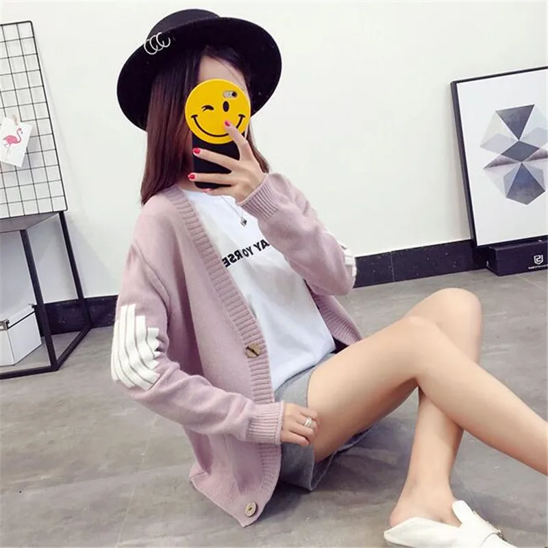 QQ20180614084519