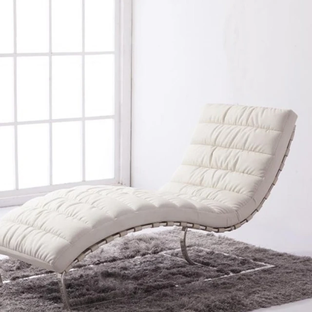 Special Minimalist Modern Creative Office Furniture Living Room Den Special Minimalist Modern Creative Office Furniture Living Room Den Reading Balcony Leather Chaise Lounge Chairs Child
