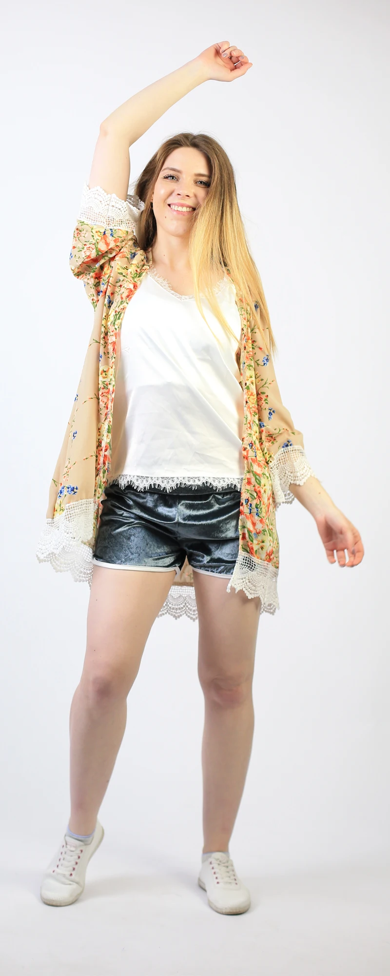 DX4T0163