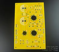 Passive Components