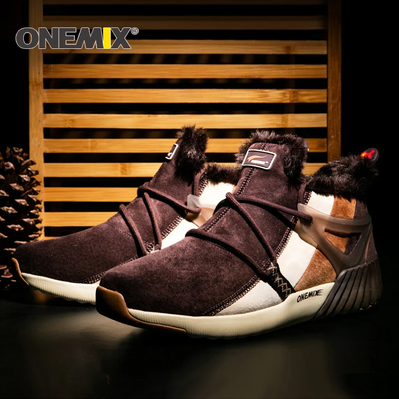 wool sneakers mens