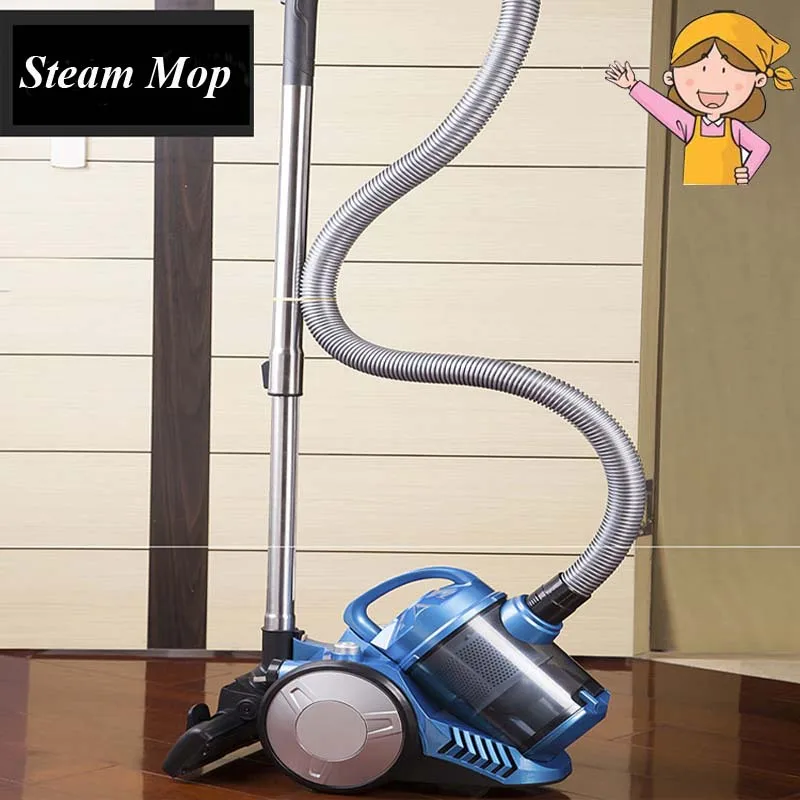 Бытовая Паровая швабра ручной пылесос для мытья ковров|washing vacuum cleaner|vacuum cleanercarpet
