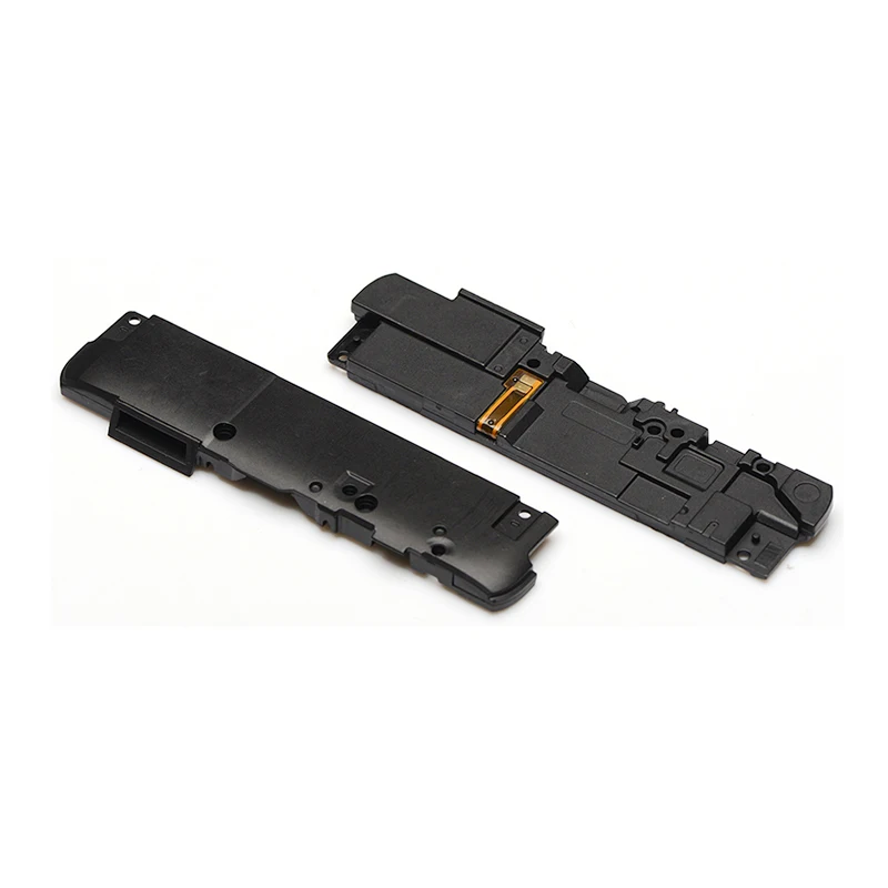 For Meizu Meilan Metal Loud Speaker Loudspeaker Buzzer