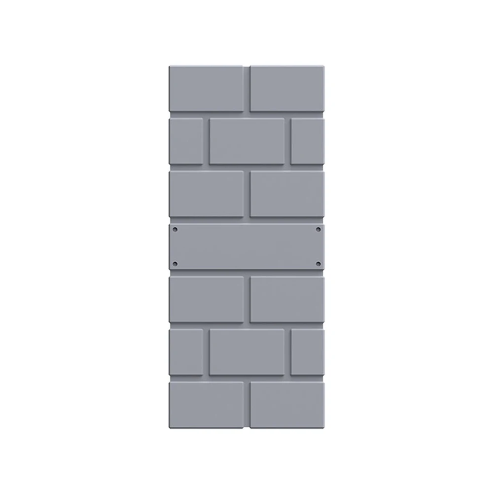 epsp488 (1)