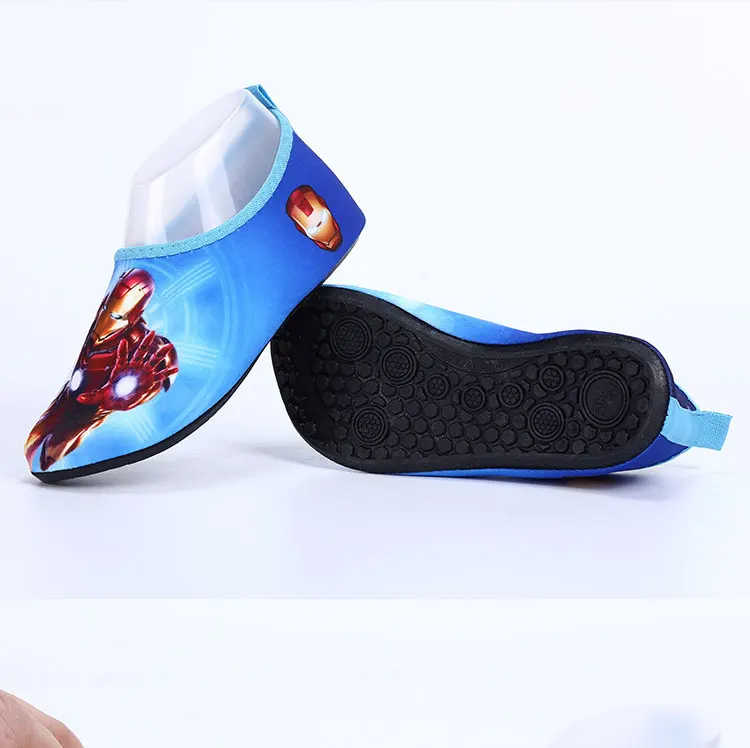 boys-swim-shoes-2_02