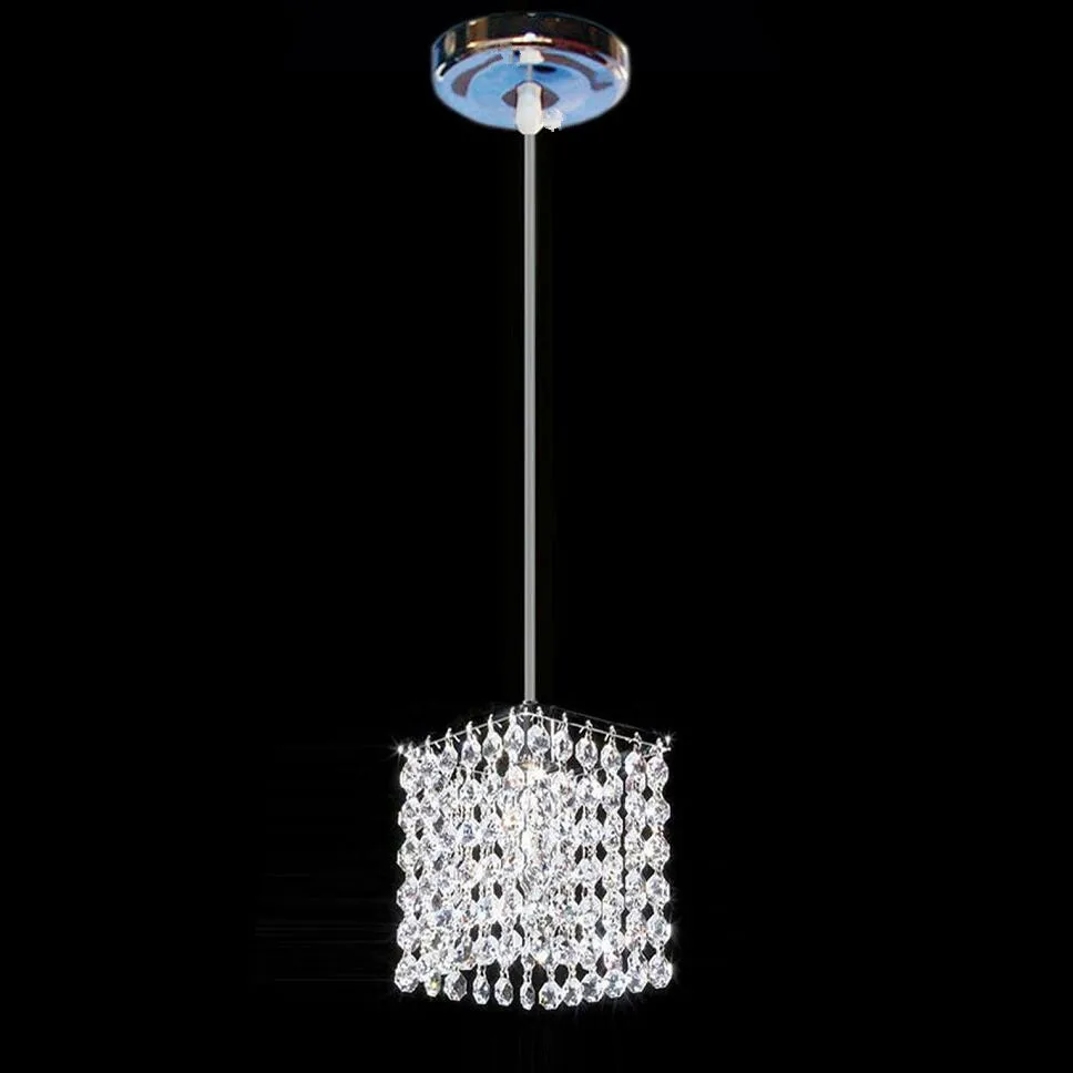 Online Get Cheap Modern Crystal Chandelier Aliexpresscom - New K Crystal Chandeliers Led Lamps Modern High Quality Acrylic Chandelierled Lamps E Led Lustre online get cheap modern crystal chandelier aliexpresscom - new k crystal chandeliers led lamps modern high quality acrylic chandelierled lamps e led lustre