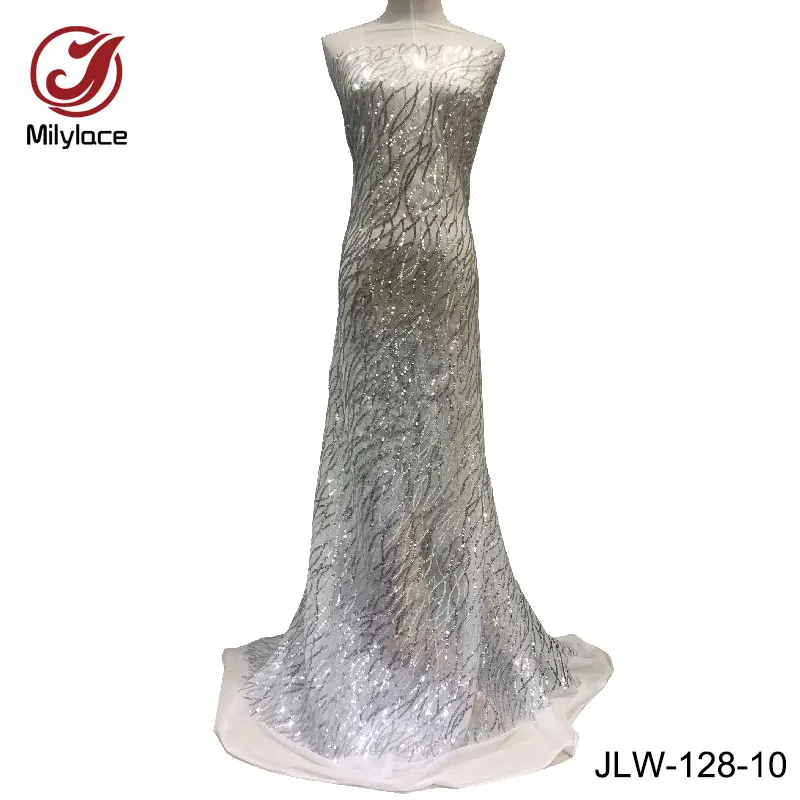 JLW-128-10