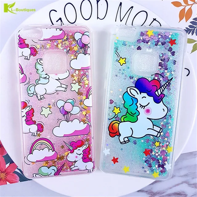 coque huawei p10 lite unicorn coque huawei p10 lite unicorn