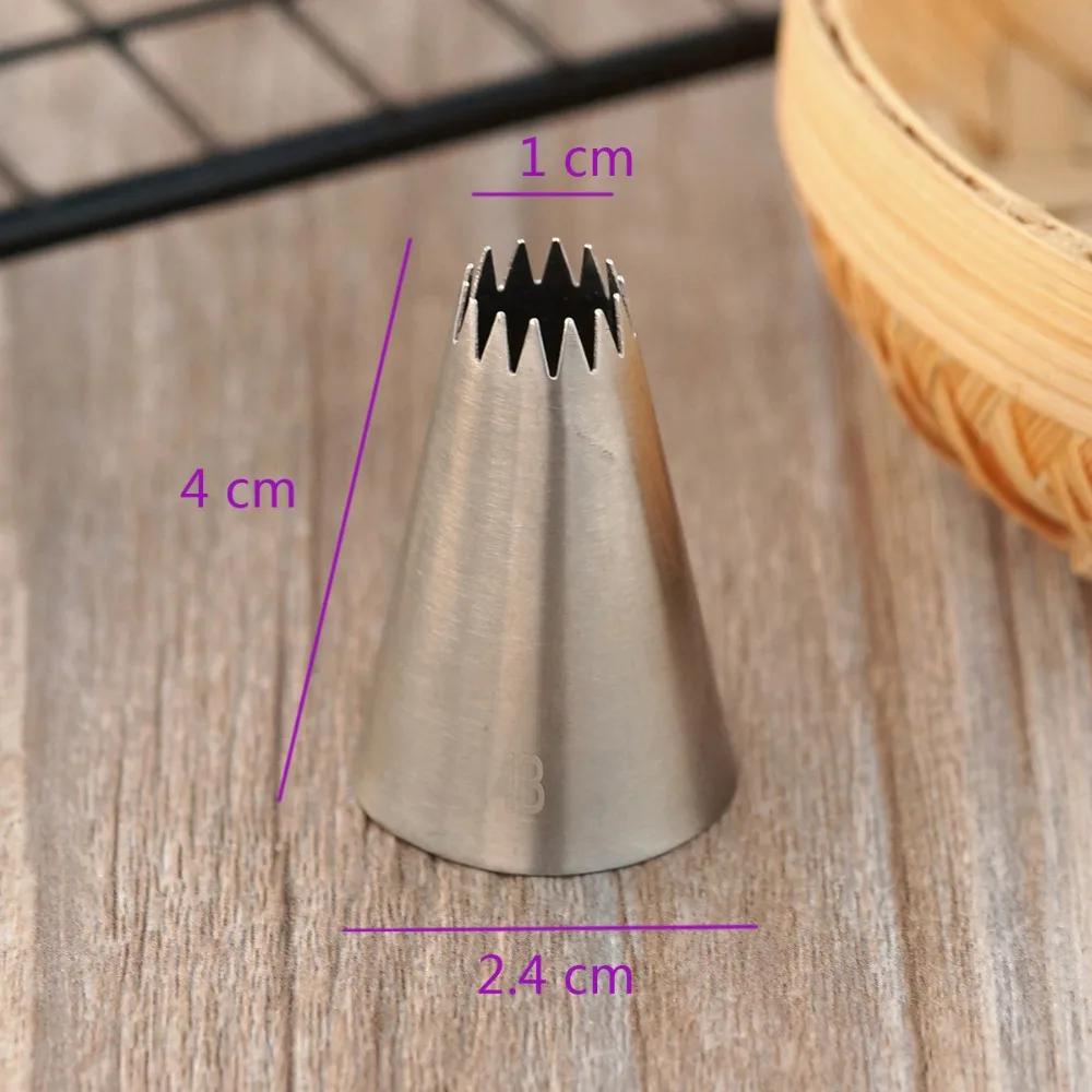 4B (1) - 