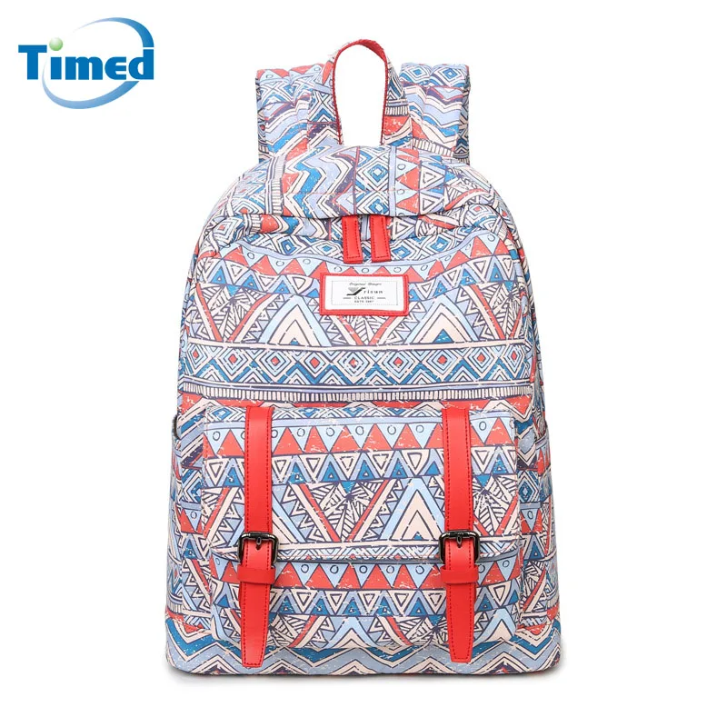 Online Get Cheap Trendy Book Bags -Aliexpress.com | Alibaba Group Online Get Cheap Trendy Book Bags -Aliexpress.com | Alibaba Group