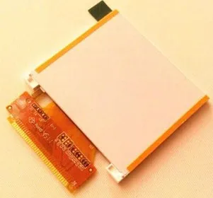 1505201115_14_.jpg