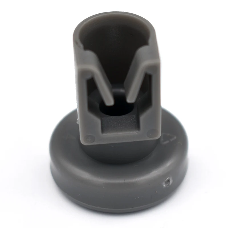 1 Pc Dishwasher Universal Baskets Content Upper Wheel Suitable For Aeg
