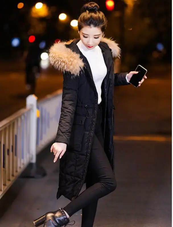 QQ20181022144139