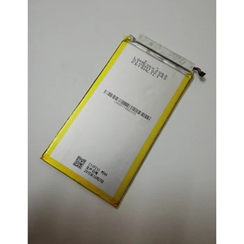 

Rush Sale Limited Stock 1800mAh C11P1425 New Replacement Battery For ASUS Asus Zenpad 7.0 Z370CG Z370KL P002 High Quality