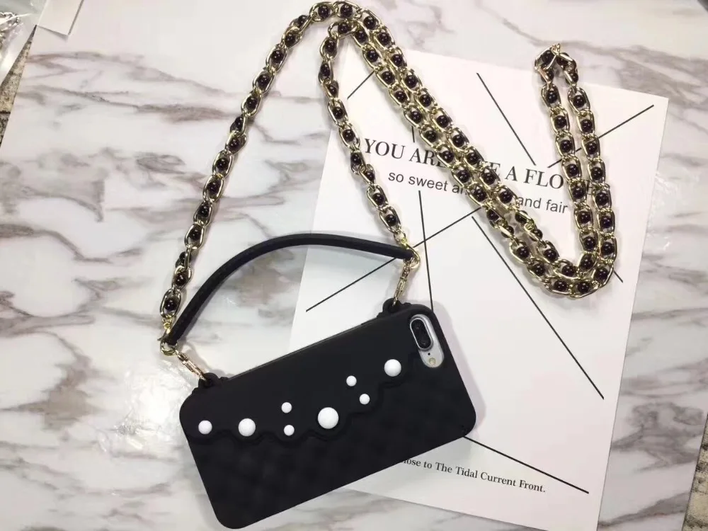 IMG_9424