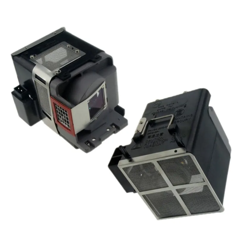 

VLT-HC3800LP projectoror lamp bulb for MITSUBISHI HC77-11S HC77-10S HC3200 HC3800 HC3900 HC4000