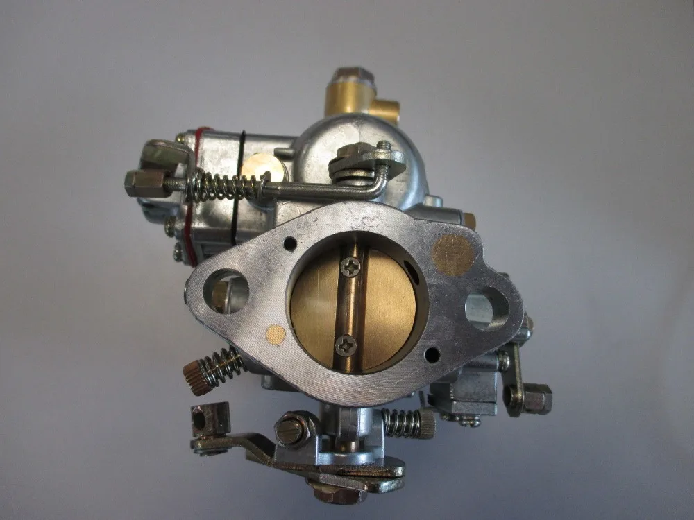 карбюратор ваз 2107-1107010-20. Carburetor auto. новый карбюратор. карбюратор pekar к175. карбюратор вебер ваз 2101.
