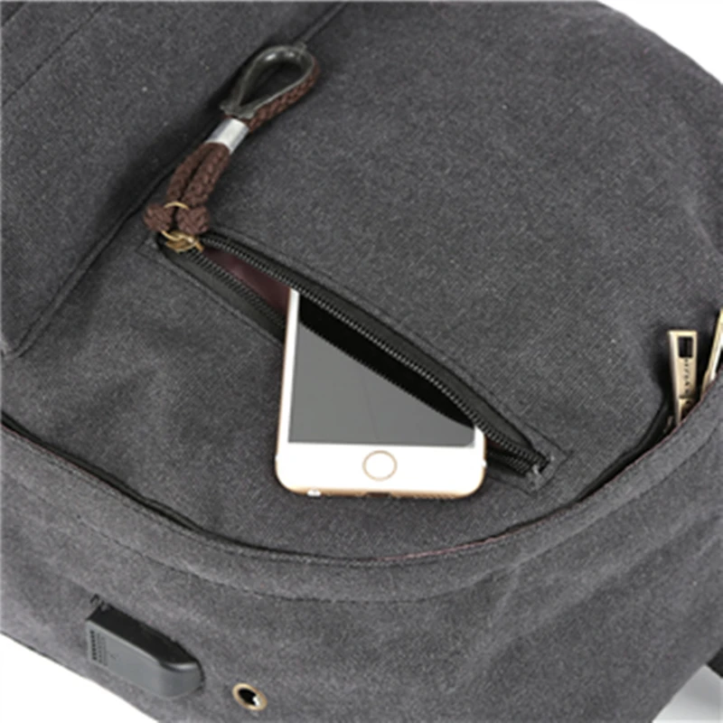 5D3_1244