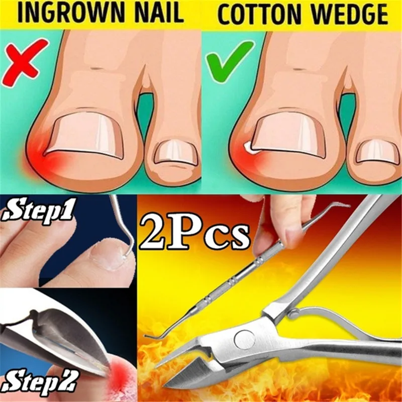 5c7946dd826e997742bd8fea-large