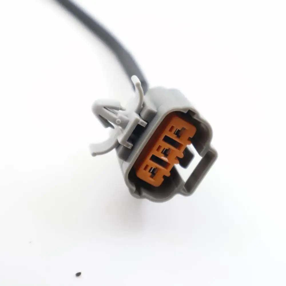 Совершенно новый J5T150 J5T151 KL47 18 221 BPS1 KLG4 Датчик положения коленчатого вала|Датчик
