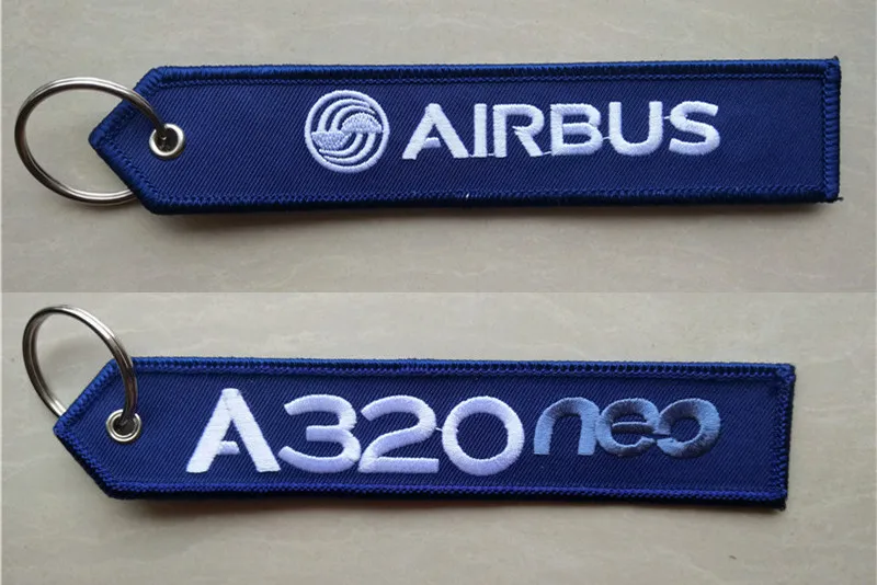 EM-1523 (5)